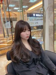 -INSTYLE·SALON