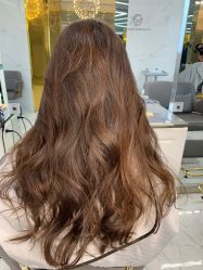 -潘多拉Hairsalon