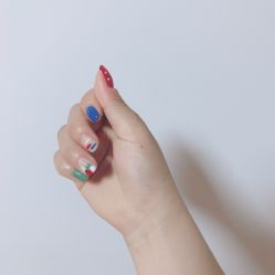-初樱科技美学问题肌修复中心
