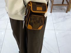 -奢物·巴黎站奢侈品回收寄售