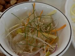 -肥仔顺德菜(龙悦居店)