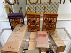 -松雷商业(南岗店)