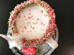 -BE NORMAL CAFE(霞溪路店)