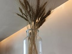 -COFFEEOLOGY咖啡学(天银店)