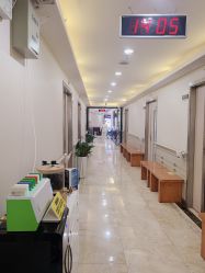 点击看大图 -深圳阳光医疗美容医院·旗舰店