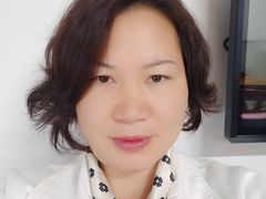 -大班家政月嫂育儿嫂(深圳NO.1店)