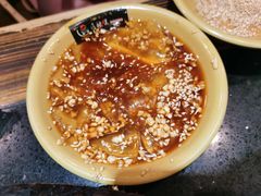 -唇辣号重庆老火锅(亦庄店)