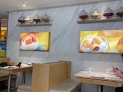 -蔡澜点心·粤菜(西单大悦城店)