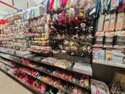-柏诗精品玩具文具(麻布店)