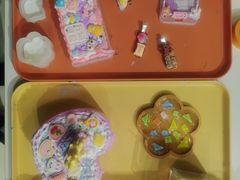 -Summer House夏莫手工坊团建活动(世博源店)