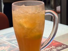 -文通冰室(东方宝泰店)