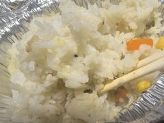 -云海肴·汽锅鸡·云南菜(广安门天虹店)