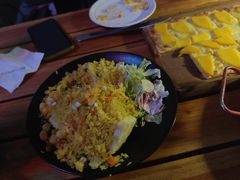 -埠口精酿夜景餐酒吧· BREWPORT BISTRO(长嘉汇重庆之眼店)