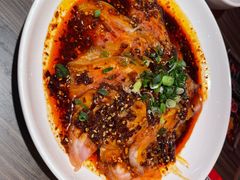 -胖哥俩肉蟹煲(海盐总店)