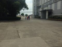 -海军上海博览馆