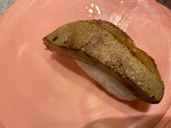 鹅肝寿司-争鲜回转寿司(中街大悦城店)