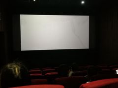 -中影星美国际影城(西乡天虹店)