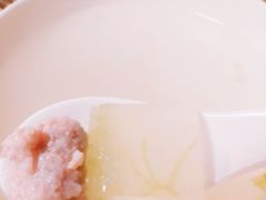 -厉家菜(德胜门总店)
