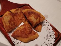 -壹零捌道·北京烤鸭(车公庄店)