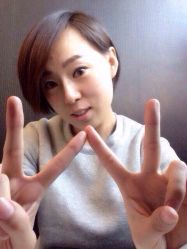 -Every Day Hair Studio