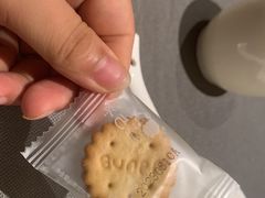 -箸福·夜上海(月牙湖公园店)