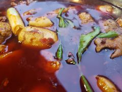 -佘记全家福芋儿鸡(向阳街总店)