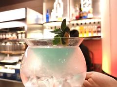 -海底捞火锅(北京西路夜宵主题店)