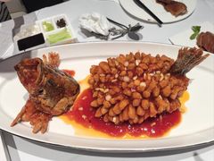 -大董(环贸iapm店)