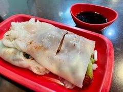 -昇记肠粉王(福华路店)