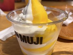 -无印良品餐堂 MUJI Diner(成都太古里店)