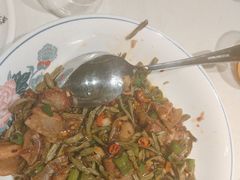 -食膳人家·永州美食地标(双牌店)