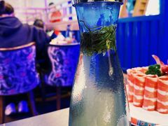 -虾乐园龙虾·夜宵(松江店)