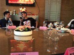 -苏浙总会(国金中心店)