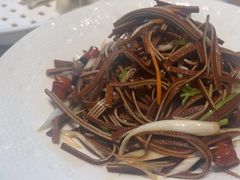 -船家渔(徐州北路店)