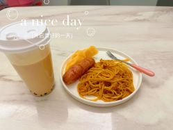-东方爱堡国际月子会所·产后康复(兴化店)