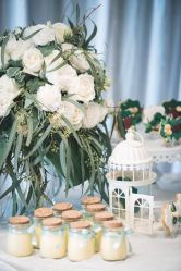 -IDOI婚礼策划·IDOIWEDDING