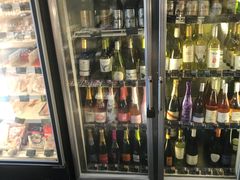 -羽深肉铺 Steak & Wine