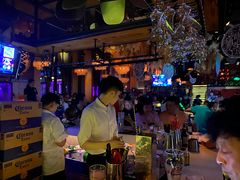 -音乐房子(鎏嘉码头店)