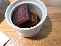 -杭百味·大众精选杭帮菜(西湖音乐喷泉店)