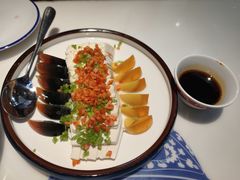 -大海碗·京菜炸酱面(雍和宫店)