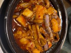 -日昌餐馆(亦庄店)