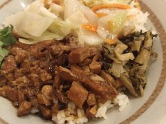-永和大王(蛙嫩紫苏香·共和新路店)