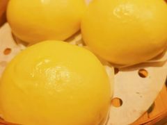 -汤城小厨•粤菜•靓汤(望京凯德mall店)