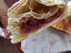 -嘉华饼屋JOY BAKERY(南屏街店)