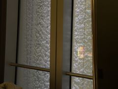 -云·酷 Atmosphere(国贸大酒店)