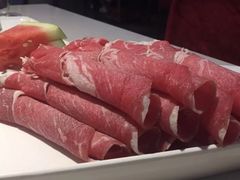 -海底捞火锅(北京路店)