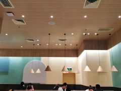 -乐凯撒披萨(海岸城店)