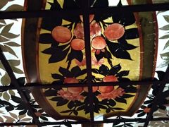 -马克西姆餐厅(崇文门店)