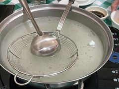 -中山脆肉鲩(新圳东路店)