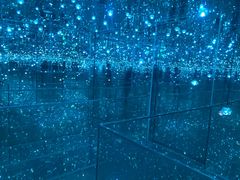 -星空失恋博物馆(北京路旗舰店)